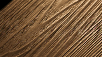 Project Floors Klebevinyl - floors@work55 PW 2003/55 (PW200355)