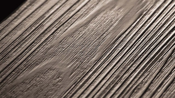 Project Floors Klebevinyl - floors@home30 PW 2980 (PW298030)