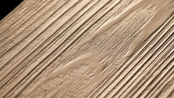 Project Floors Vinylboden selbstliegend - LOOSE-LAY/55 PW 3020/L5 (PW3020L5)