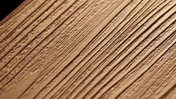 Project Floors Klebevinyl - floors@home20 20 PW 3066 (PW306620)