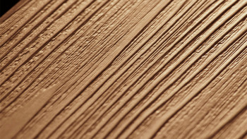Project Floors Klebevinyl - Herringbone30 PW 3066/HB30 (PW3066HB30)