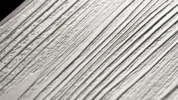 Project Floors Klebevinyl - floors@home30 PW 3070/30 (PW307030)