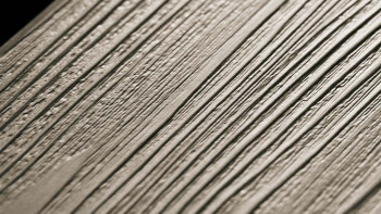 Project Floors Vinylboden selbstliegend - LOOSE-LAY/55 PW 3079/L5 (PW3079L5)