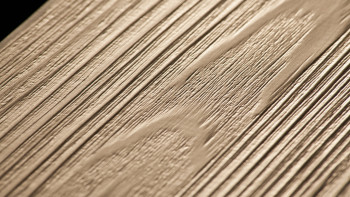 Project Floors Klebevinyl - floors@work55 PW 3110/55 (PW311055)