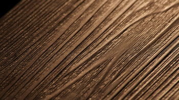 Project Floors Klebevinyl - floors@work55 PW3130 /55 (PW313055)