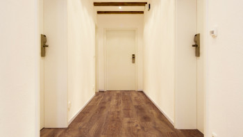 Project Floors Klebevinyl - floors@work55 PW3130 /55 (PW313055)