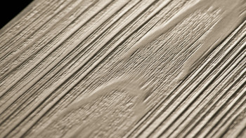 Project Floors Klebevinyl - floors@home30 PW3140 /30 (PW314030)