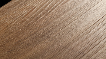 Project Floors Klebevinyl - Herringbone Wide PW 3150/HBX (PW3150HBX)