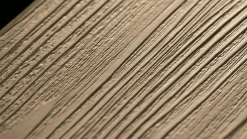 Project Floors Klebevinyl - floors@work55 PW3160 /55 (PW316055)