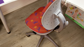 Project Floors Klebevinyl - floors@work55 PW3160 /55 (PW316055)