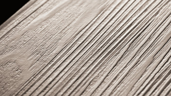 Project Floors Klebevinyl - floors@home20 PW3210 /20 (PW321020)