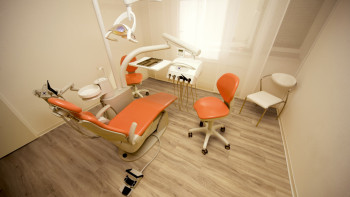 Project Floors Klebevinyl - floors@work55 PW3220 /55 (PW322055)