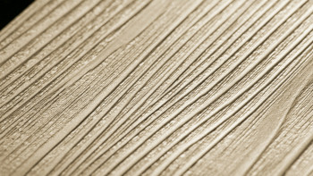Project Floors Klebevinyl - floors@home30 PW3230 /30 (PW323030)