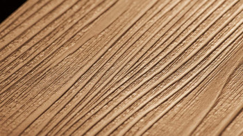 Project Floors Klebevinyl - floors@work55 55 PW 3241 (PW324155)