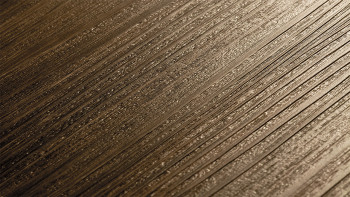 Project Floors Klebevinyl - Herringbone Wide PW 3260/HBX (PW3260HBX)