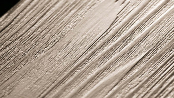 Project Floors Klebevinyl - floors@work55 55 PW 3261 (PW326155)