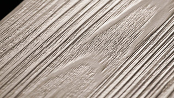Project Floors Klebevinyl - floors@home20 20 PW 3262 (PW326220)