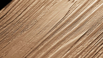 Project Floors Klebevinyl - floors@work55 55 PW 3350 (PW335055)