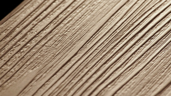Project Floors Klebevinyl - floors@home30 PW 3612/30 (PW361230)