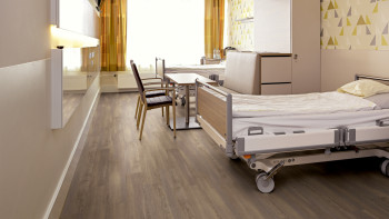 Project Floors Klebevinyl - floors@home30 PW 3612/30 (PW361230)