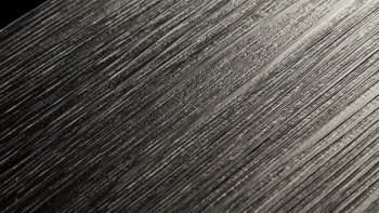 Project Floors Klebevinyl - floors@work55 PW 3620/55 (PW362055)