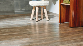 Project Floors Klebevinyl - floors@work55 PW 3810/55 (PW381055)