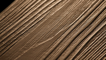 Project Floors Klebevinyl - floors@work55 PW 3811/55 (PW381155)