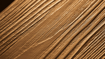Project Floors Klebevinyl - floors@home30 PW 3820/30 (PW382030)
