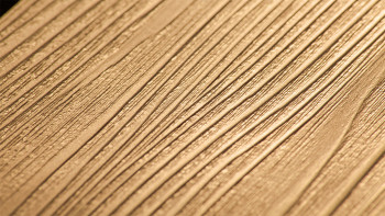 Project Floors Klebevinyl - Herringbone30 PW 3840/HB30 (PW3840HB30)