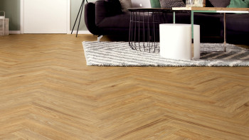 Project Floors Klebevinyl - Herringbone PW3840 /HB (PW3840HB)