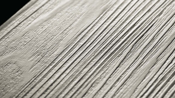 Project Floors Klebevinyl - floors@work55 55 PW 3880 (PW388055)