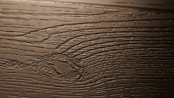 Project Floors Klebevinyl - floors@home30 PW3911 /30 (PW391130)
