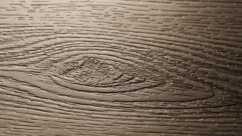 Project Floors Klebevinyl - floors@work55 PW3912 /55 (PW391255)