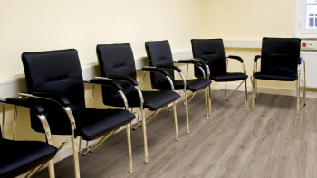 Project Floors Klebevinyl - floors@work55 PW3912 /55 (PW391255)