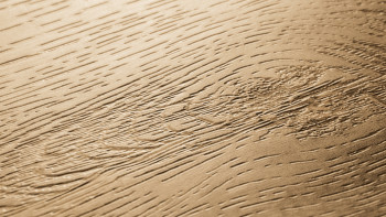 Project Floors Klebevinyl - floors@home20 PW3913 /20 (PW391320)