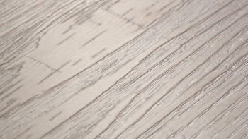 Project Floors Klick Vinyl - SPC Core Collection PW4000/CO30 (PW4000CO30)