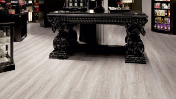Project Floors Klick Vinyl - SPC Core Collection PW4000/CO30 (PW4000CO30)