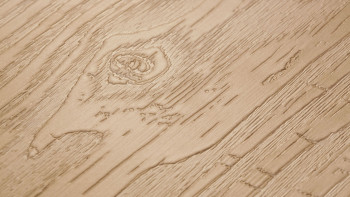 Project Floors Klick Vinyl - SPC Core Collection PW4001/CO30 (PW4001CO30)