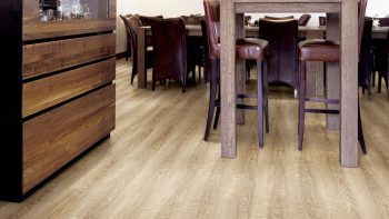Project Floors Klick Vinyl - SPC Core Collection PW4001/CO30 (PW4001CO30)