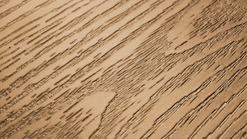 Project Floors Klick Vinyl - SPC Core Collection PW4011/CO30 (PW4011CO30)