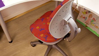Project Floors Klick Vinyl - SPC Core Collection PW4011/CO30 (PW4011CO30)