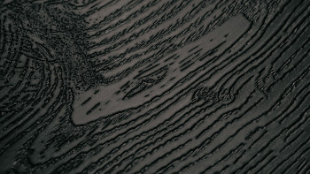 Project Floors Klick Vinyl - SPC Core Collection PW4014/CO30 (PW4014CO30)