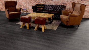 Project Floors Klick Vinyl - SPC Core Collection PW4014/CO30 (PW4014CO30)
