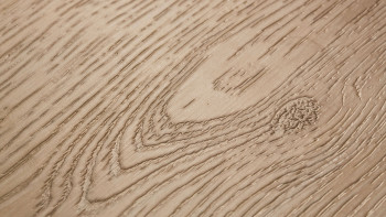 Project Floors Klick Vinyl - SPC Core Collection PW4020/CO30 (PW4020CO30)