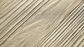 Project Floors Klick Vinyl - SPC Core Collection PW4200/CO30 (PW4200CO30)