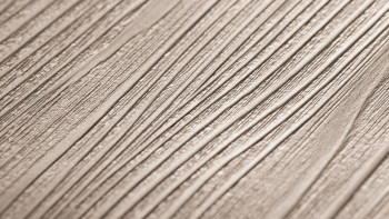 Project Floors Klick Vinyl - SPC Core Collection PW4210/CO30 (PW4210CO30)