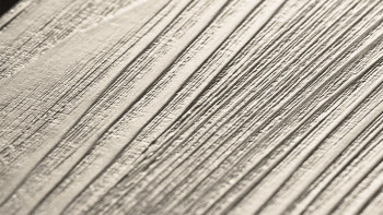 Project Floors Klebevinyl - Herringbone Wide PW 4220/HBX (PW4220HBX)
