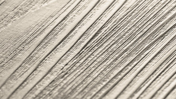 Project Floors Klick Vinyl - SPC Core Collection PW4220/CO30 (PW4220CO30)