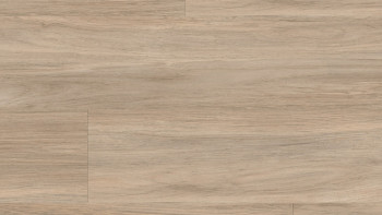 Gerflor Klick Vinyl - Virtuo 30 Rigid Acoustic Qaja Beige | Trittschalldämmung integr. (39121473)