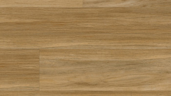 Gerflor Klick Vinyl - Virtuo 30 Rigid Acoustic Qaja Honey | Trittschalldämmung integr. (39121474)